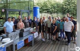 Naturparksommerfest_1, © Karl Tröstl